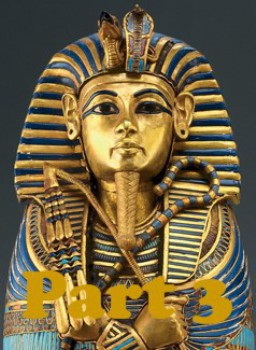 poster Tut P3