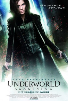 poster Underworld: Awakening
        &nbsp;&nbsp;(2012)
        