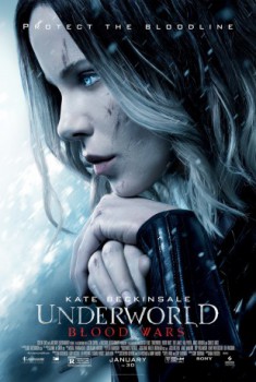 poster Underworld: Blood Wars
        &nbsp;&nbsp;(2016)
        