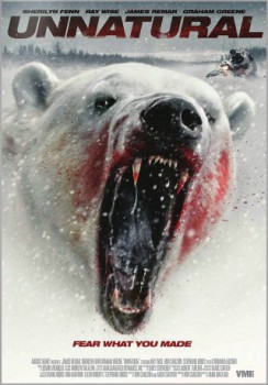 poster Unnatural
        &nbsp;&nbsp;(2015)
        