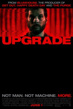 poster Upgrade
        &nbsp;&nbsp;(2018)
        