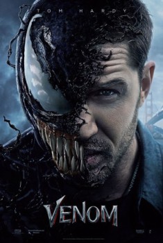 poster Venom (2018)
        &nbsp;&nbsp;(2018)
        