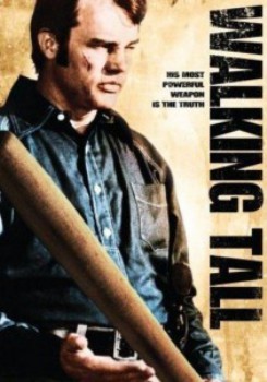 poster Walking Tall (1973)
        &nbsp;&nbsp;(1973)
        