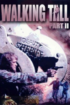 poster Walking Tall: Part 2
        &nbsp;&nbsp;(1975)
        