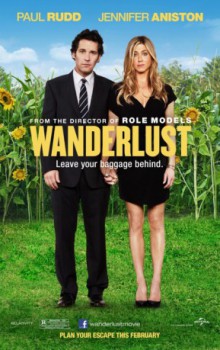 poster Wanderlust
          (2012)
        
