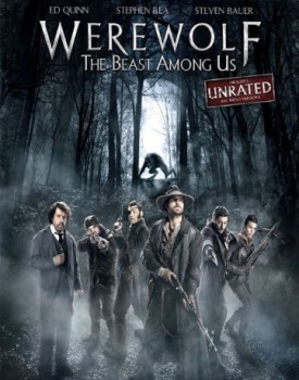 poster Werewolf: The Beast Among Us
        &nbsp;&nbsp;(2012)
        