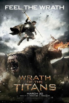 poster Wrath of the Titans
        &nbsp;&nbsp;(2012)
        