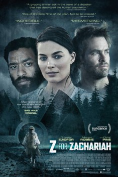 poster Z for Zachariah
        &nbsp;&nbsp;(2015)
        
