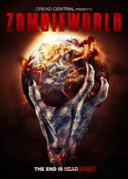 poster Zombieworld
          (2015)
        
