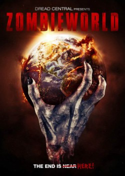poster Zombieworld
        &nbsp;&nbsp;(2015)
        