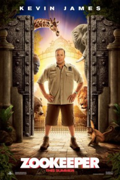 poster Zookeeper
          (2011)
        