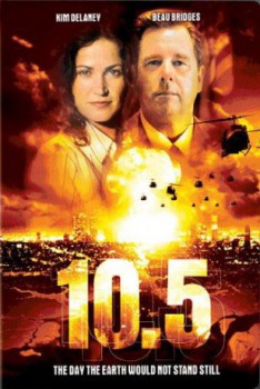 poster 10.5