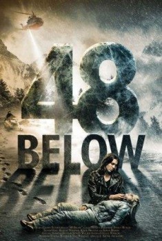 poster 48 Below