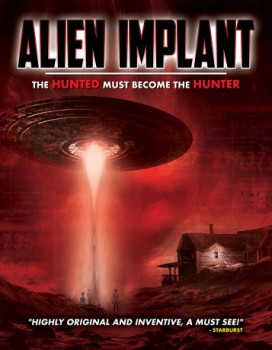 poster Alien Implant
          (2017)
        