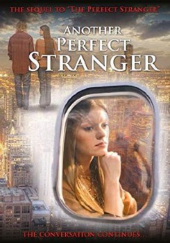 poster Another Perfect Stranger