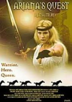poster Ariana's Quest
          (2002)
        