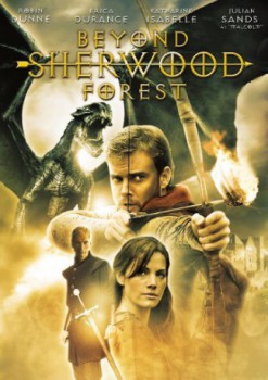poster Beyond Sherwood Forest
          (2009)
        