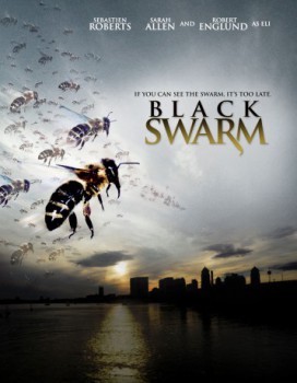 poster Black Swarm
          (2007)
        