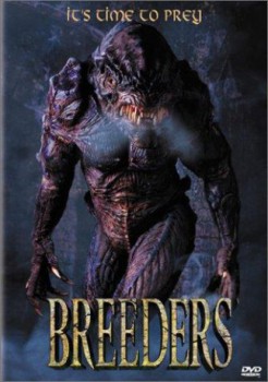 poster Breeders
          (1997)
        