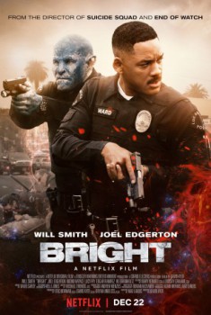 poster Bright-HD
          (2017)
        