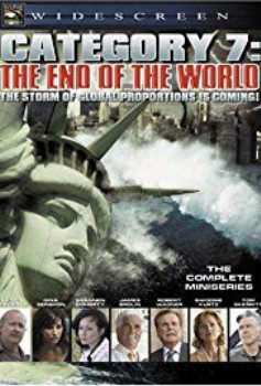 poster Category 7