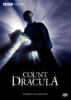 poster Count Dracula
          (1977)
        