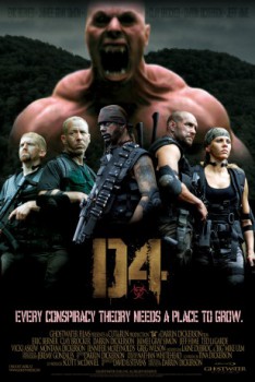 poster D4
          (2011)
        