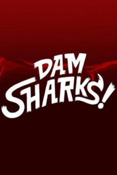 poster Dam Sharks
          (2016)
        