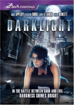 poster Darklight
          (2004)
        