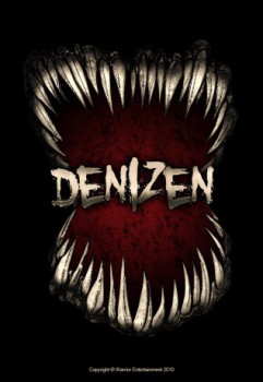 poster Denizen
        &nbsp;&nbsp;(2010)
        