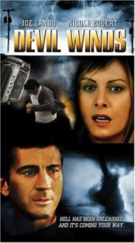poster Devil Winds
        &nbsp;&nbsp;(2003)
        