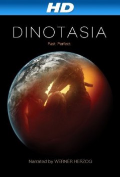 poster Dinotasia
        &nbsp;&nbsp;(2012)
        
