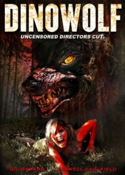 poster Dire Wolf
        &nbsp;&nbsp;(2009)
        