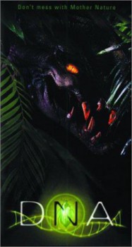 poster DNA
        &nbsp;&nbsp;(1996)
        