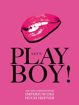 poster Let's Play, Boy: Documentary
        &nbsp;&nbsp;(2008)
        