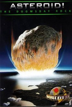 poster Doomsday Rock
          (1997)
        