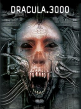 poster Dracula 3000
        &nbsp;&nbsp;(2004)
        