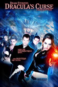 poster Dracula's Curse
          (2006)
        