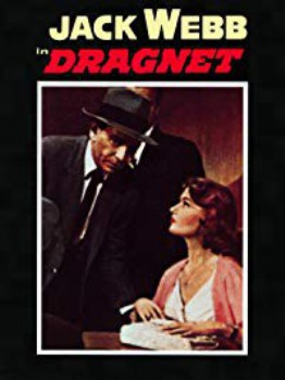 poster Dragnet (1954)
        &nbsp;&nbsp;(1954)
        