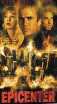 poster Epicenter
        &nbsp;&nbsp;(2000)
        