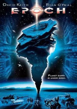 poster Epoch
        &nbsp;&nbsp;(2001)
        
