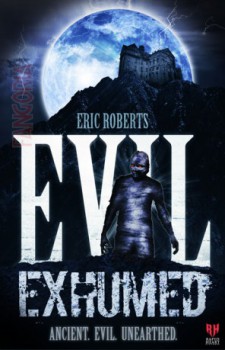 poster Evil Exhumed
        &nbsp;&nbsp;(2016)
        