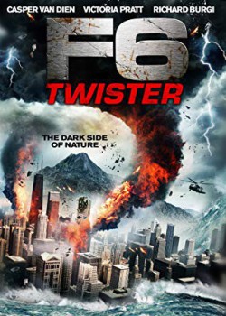 poster F6 Twister
        &nbsp;&nbsp;(2012)
        