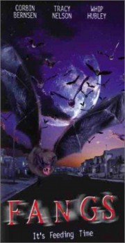 poster Fangs
        &nbsp;&nbsp;(2002)
        