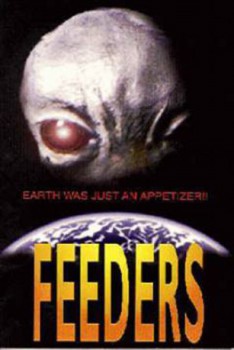 poster Feeders
          (1996)
        