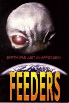 poster Feeders
        &nbsp;&nbsp;(1996)
        
