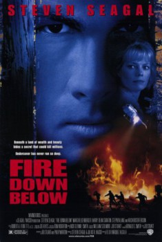 poster Fire Down Below
        &nbsp;&nbsp;(1997)
        