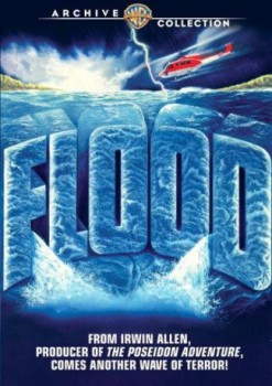 poster Flood
          (1976)
        
