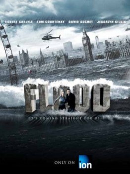 poster Flood
          (2007)
        