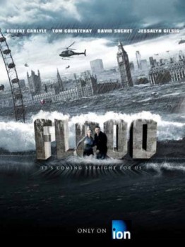 poster Flood
        &nbsp;&nbsp;(2007)
        